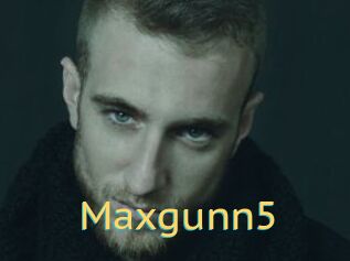 Maxgunn5