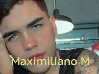 Maximiliano_M