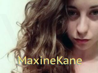 Maxine_Kane