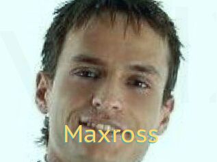 Maxross