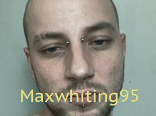 Maxwhiting95