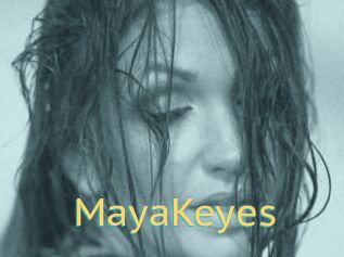 Maya_Keyes