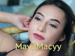 MayaMacyy