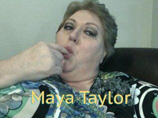 Maya_Taylor