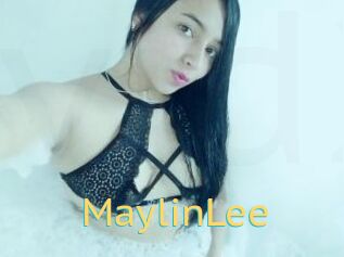 MaylinLee