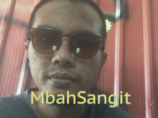 MbahSangit