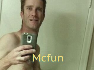 Mcfun