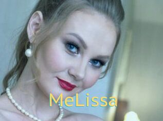 _MeLissa