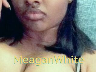 Meagan_White