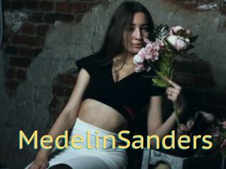 MedelinSanders