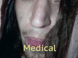 Medical