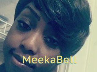 Meeka_Bell