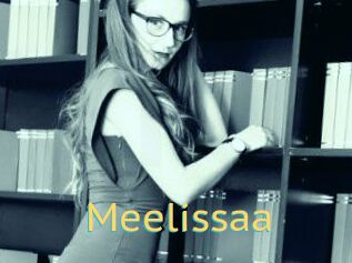 Meelissaa