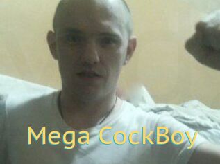 Mega_CockBoy