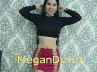 MeganDevin