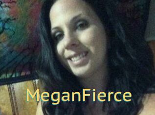 Megan_Fierce