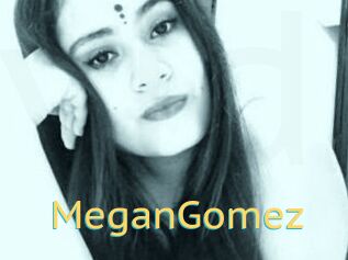 MeganGomez