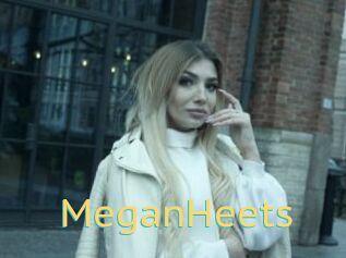 MeganHeets