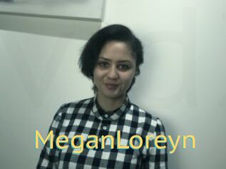 MeganLoreyn