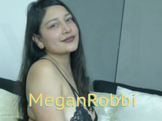 MeganRobbi
