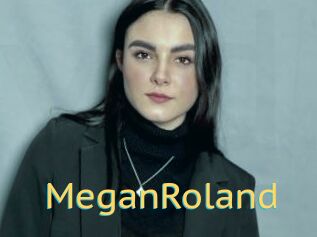 MeganRoland