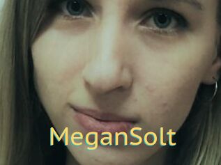 MeganSolt