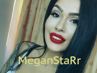 MeganStaRr Videos 2 X