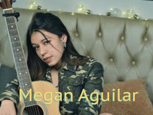 Megan_Aguilar