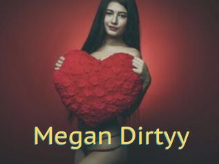 Megan_Dirtyy