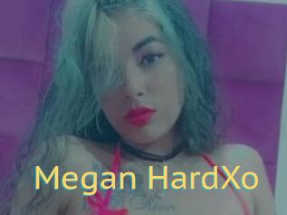 Megan_HardXo