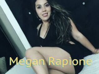 Megan_Rapione