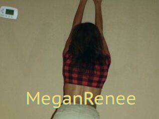 Megan_Renee