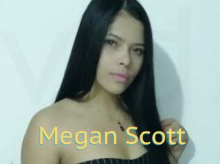 Megan_Scott