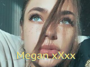 Megan_xXxx