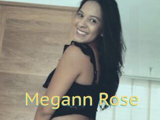 Megann_Rose
