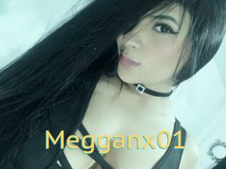 Megganx01