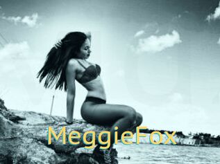 MeggieFox