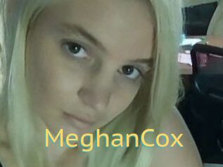 Meghan_Cox