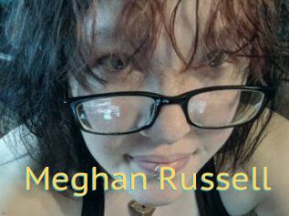 Meghan_Russell