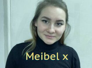Meibel_x