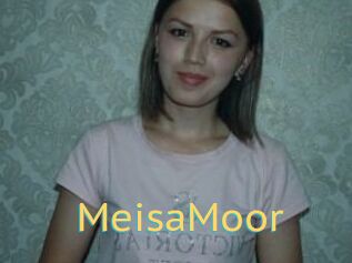 MeisaMoor