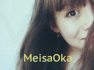 MeisaOka