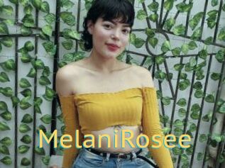 MelaniRosee