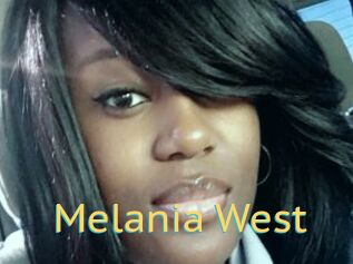 Melania_West