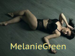 MelanieGreen