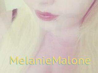 MelanieMalone