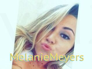 Melanie_Meyers