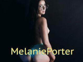 MelaniePorter