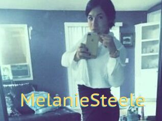 Melanie_Steele