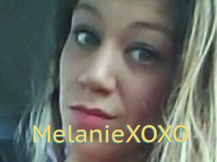 Melanie_XO_XO